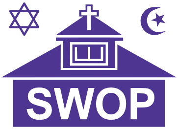 Southwest Organizing Project