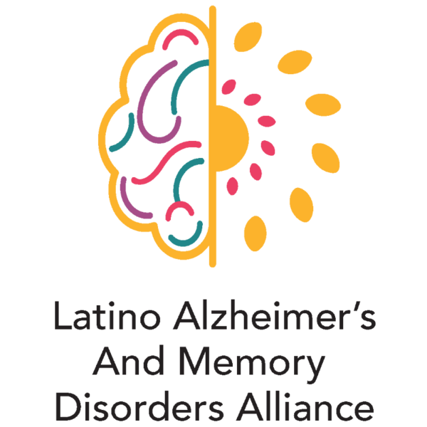 logo_alzheimers