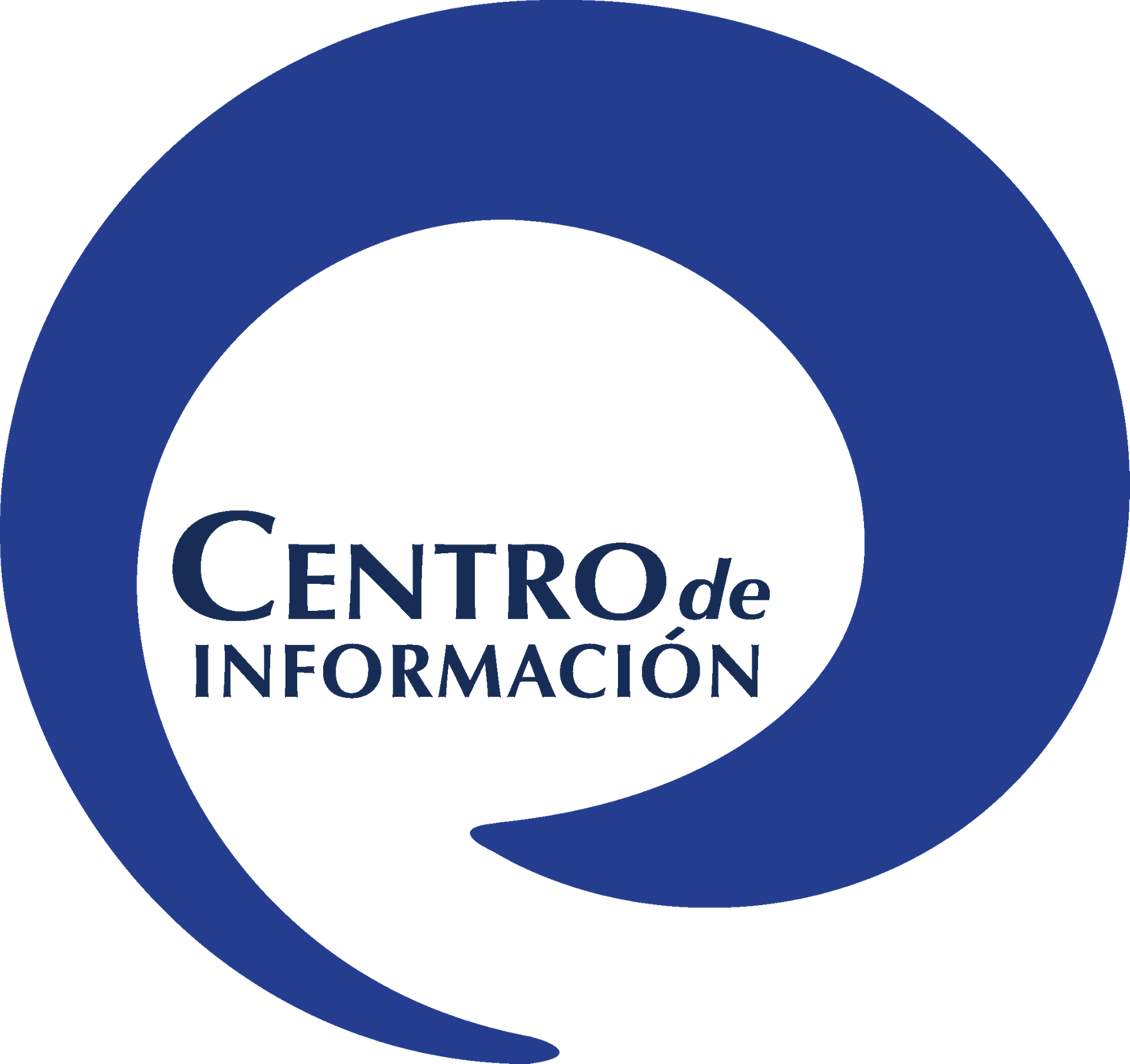 logo_ci
