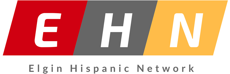 logo_ehn