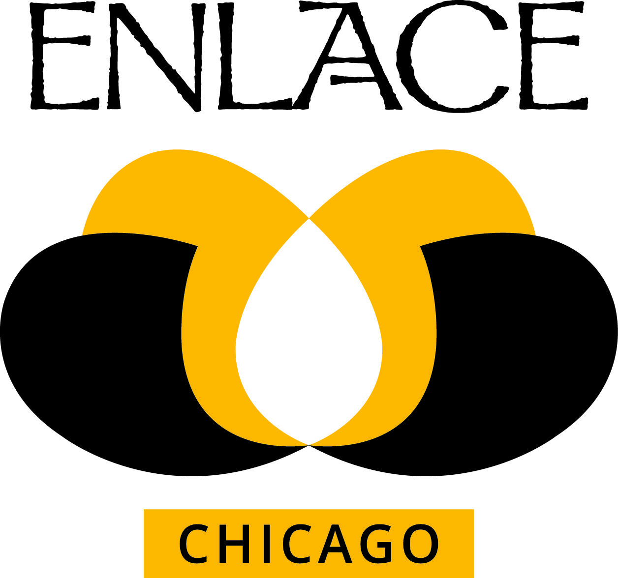 logo_enlace