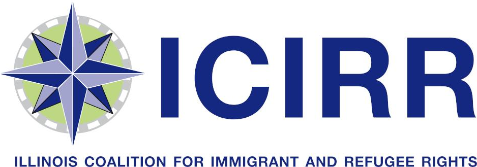 logo_icrr