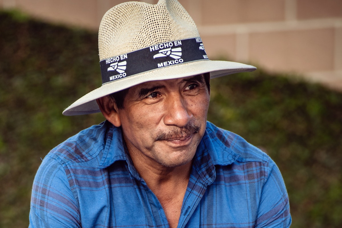 Health Benefits for Immigrant Adults